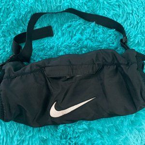 Nike Football Hand Warmer